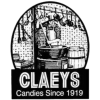 Claeys Candy